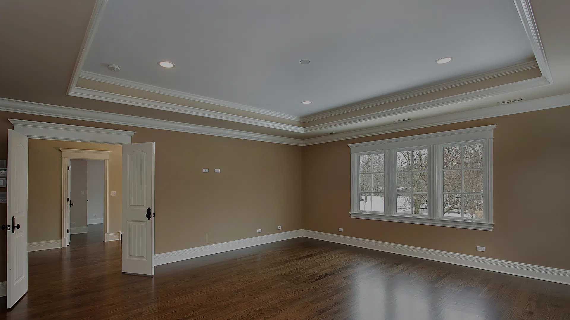 Work of Art Professional Painters